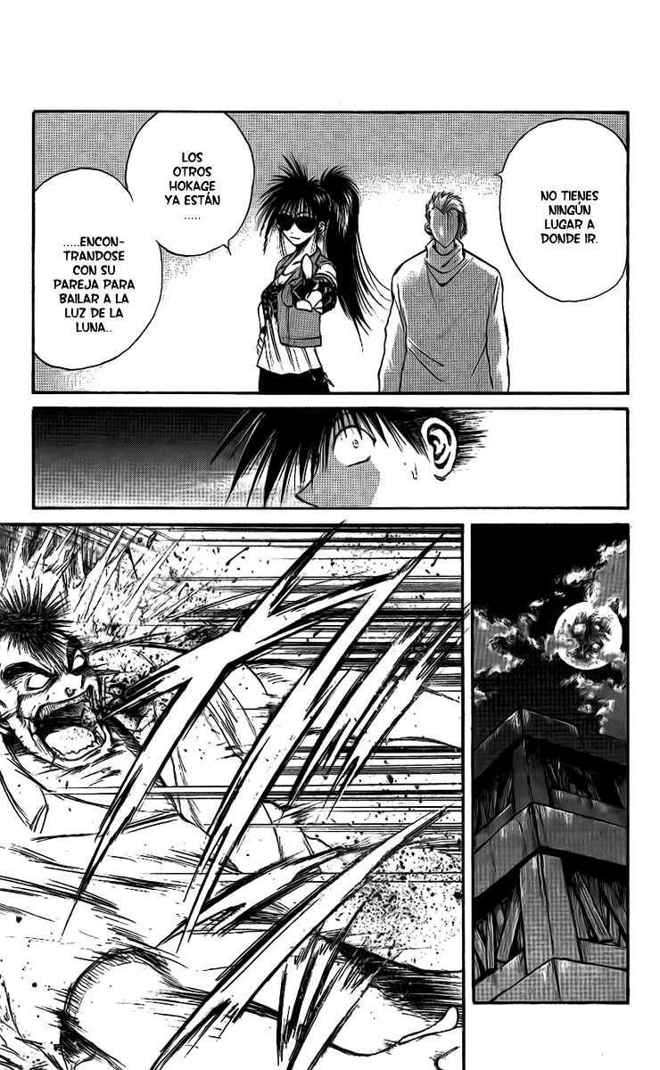 Capitulo 160 page 7