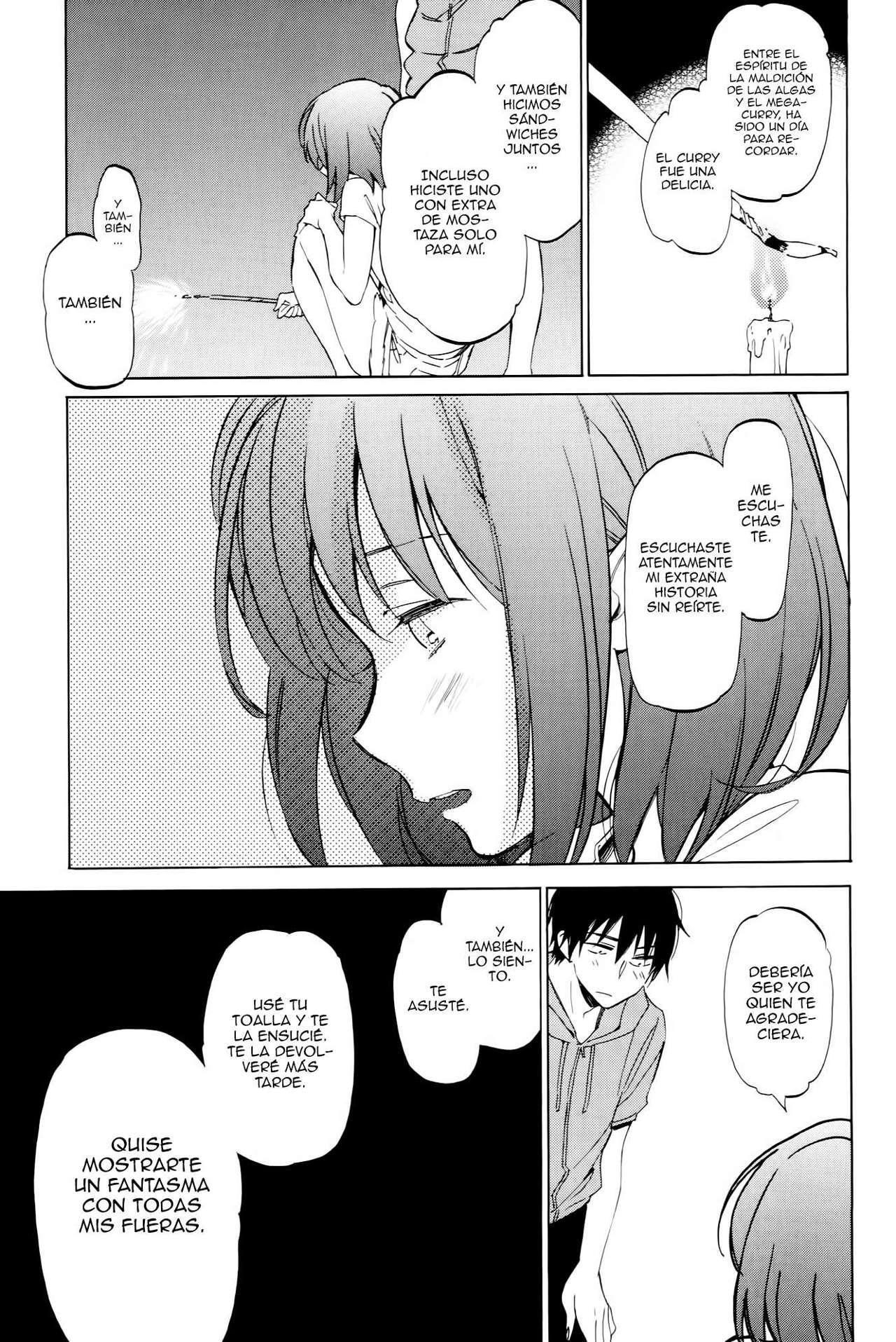Capitulo 45 page 3
