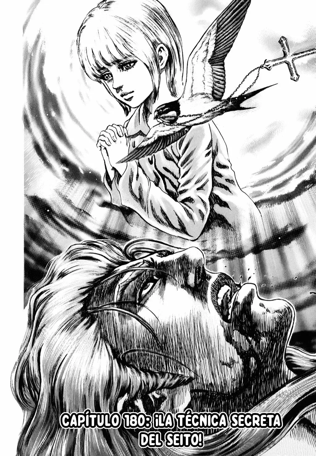 Capitulo 180 page 2