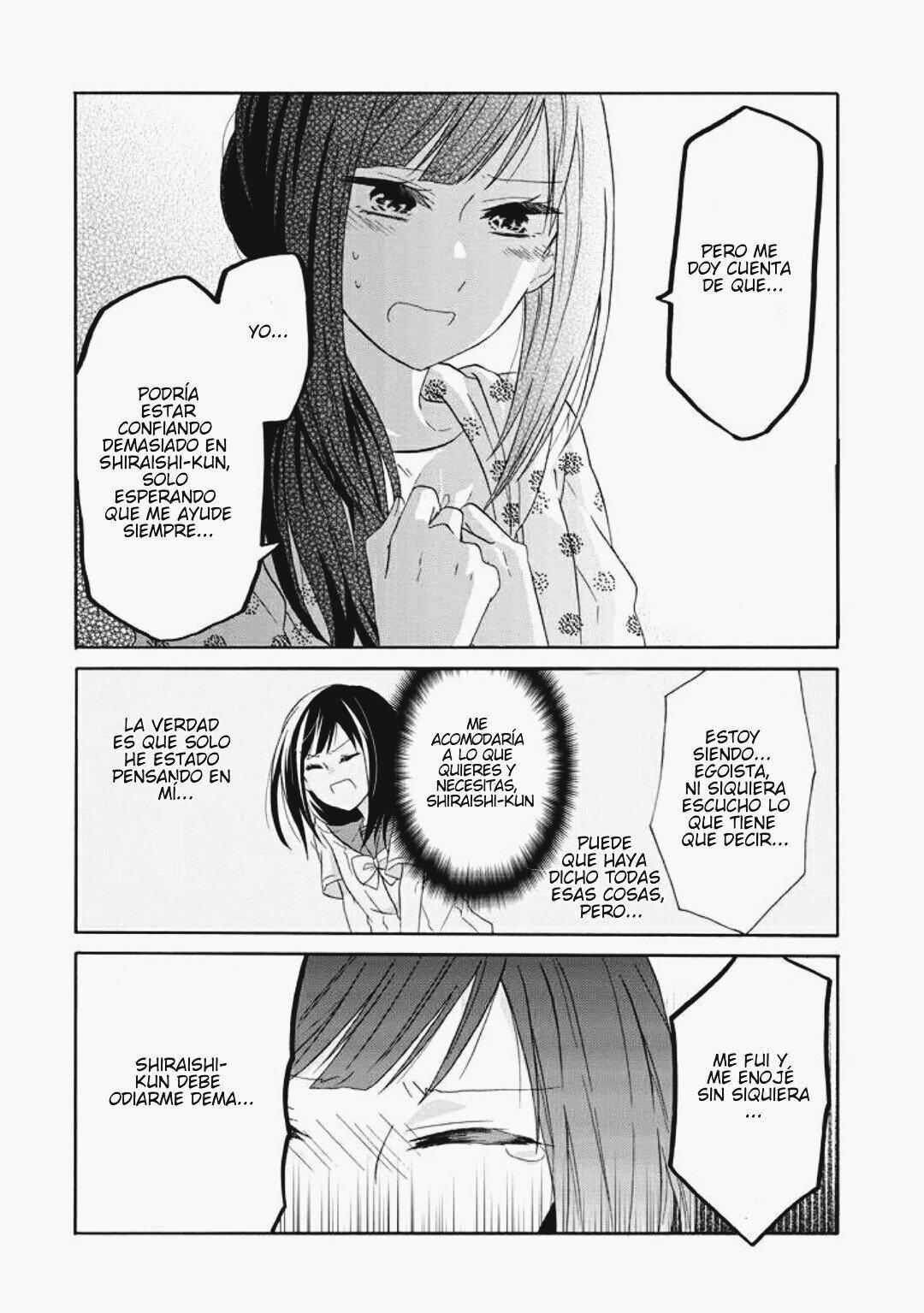 Capitulo 30 page 18