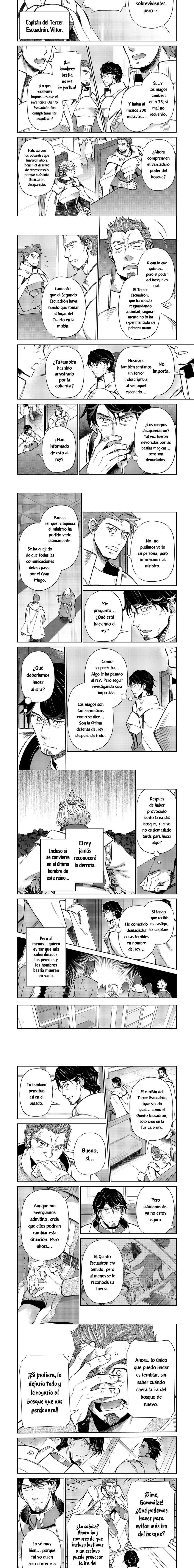 Capitulo 27.2 page 3