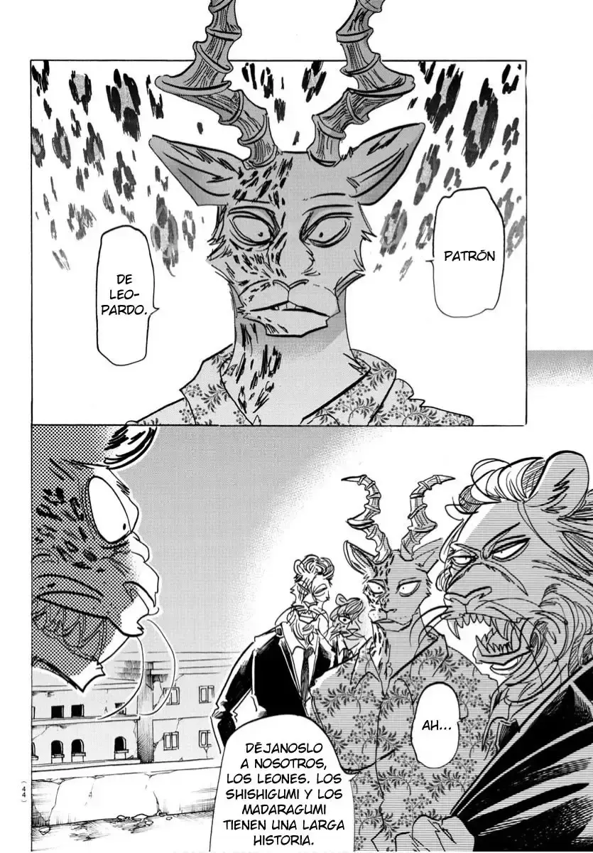 Capitulo 181 page 5