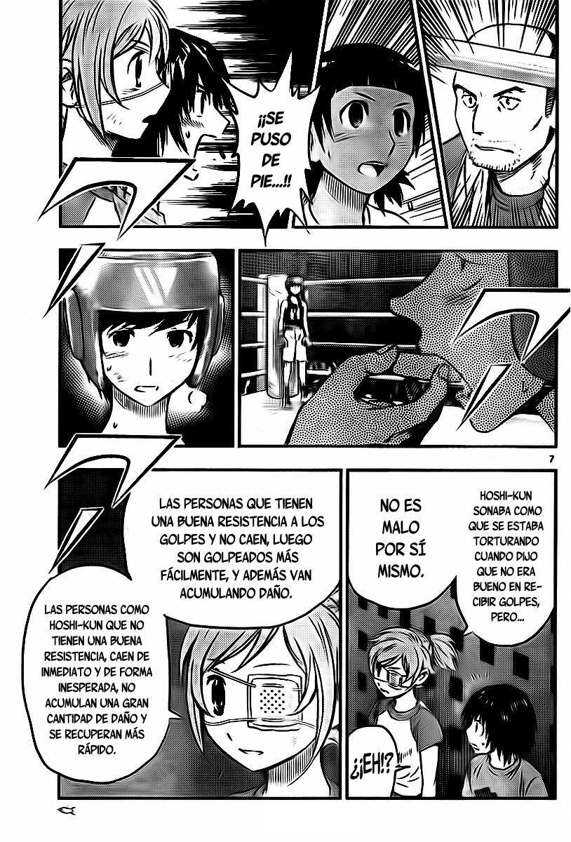 Capitulo 44 page 8