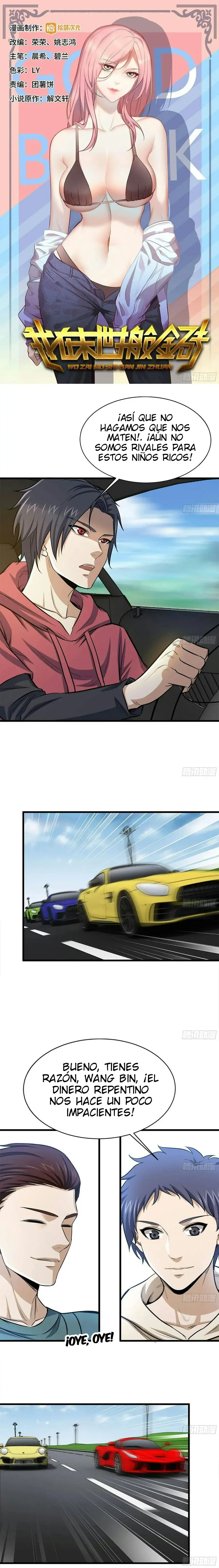 Capitulo 55 page 1