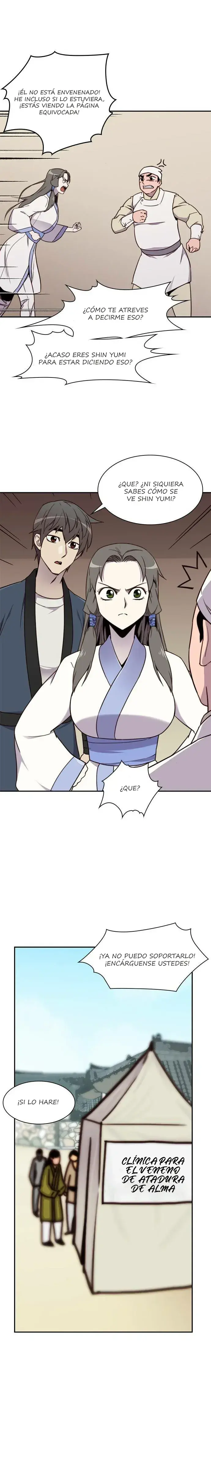 Capitulo 20 page 15