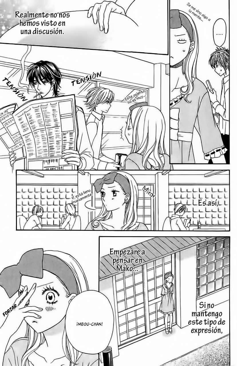 Capitulo 21 page 37