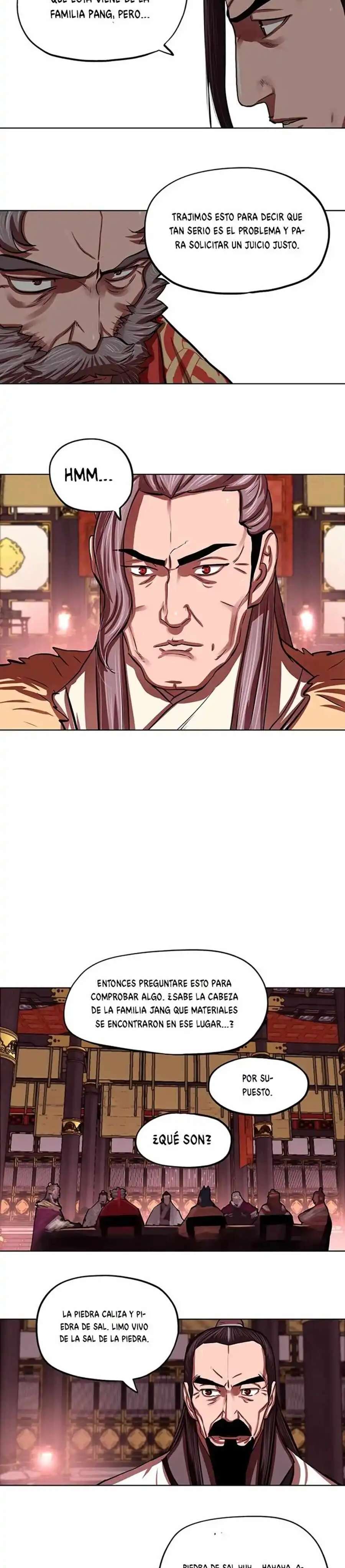 Capitulo 124 page 10