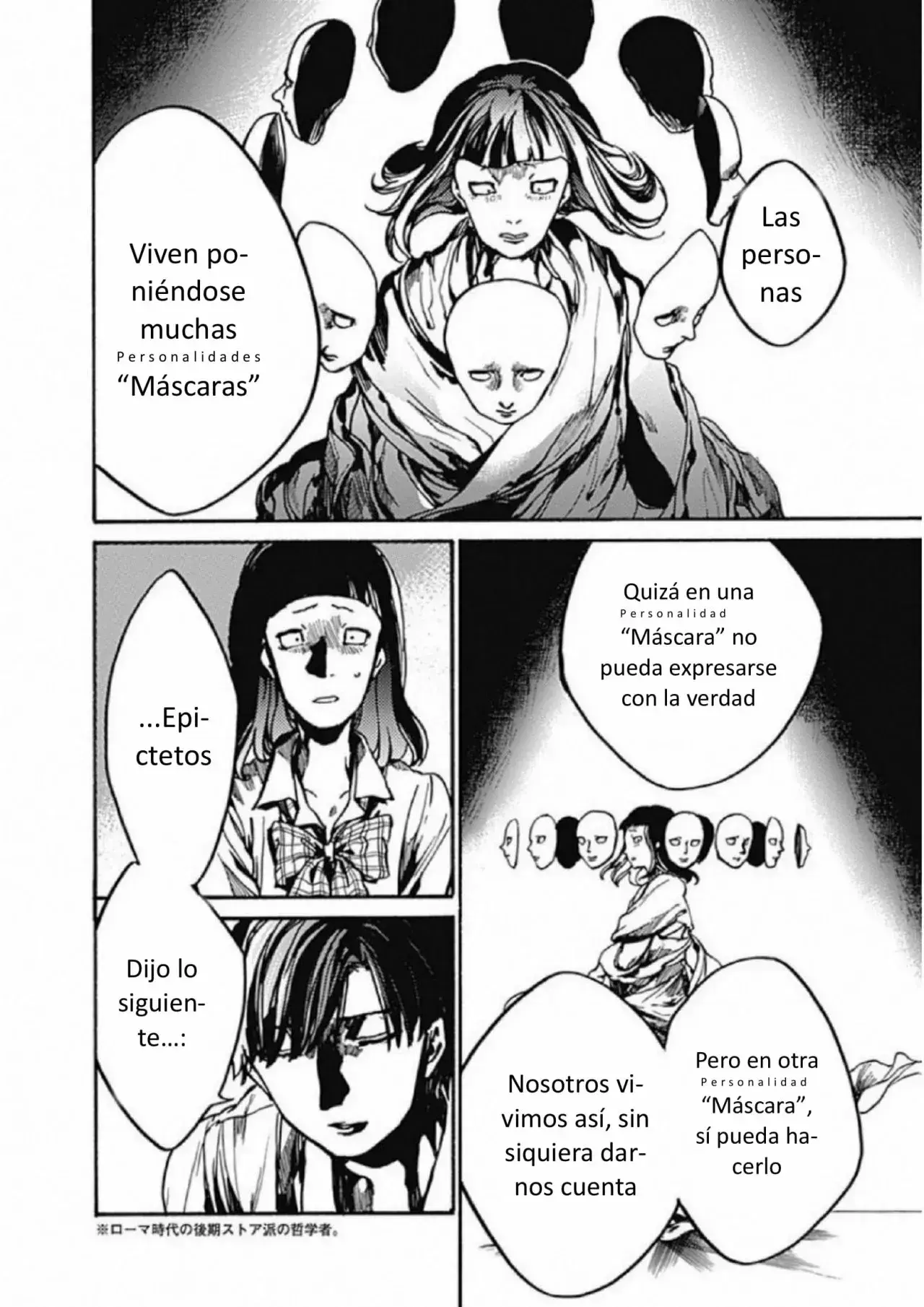 Capitulo 9 page 26