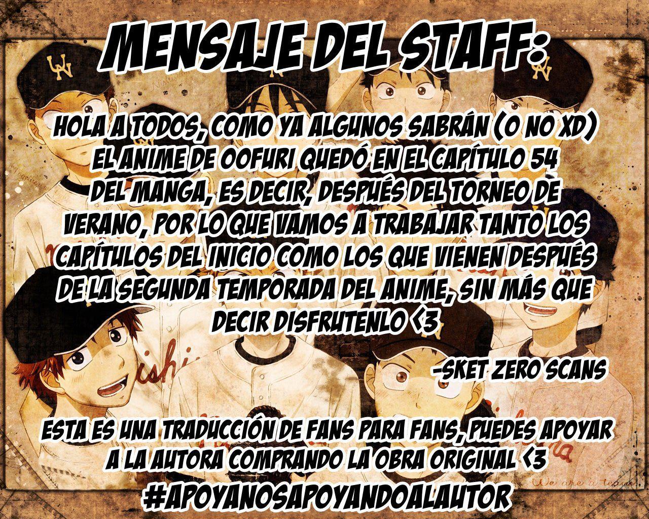Capitulo 83 page 44