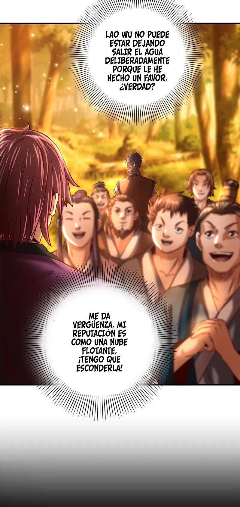 Capitulo 28 page 26