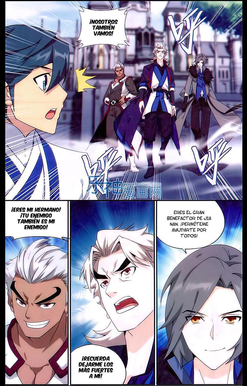 Capitulo 163 page 20