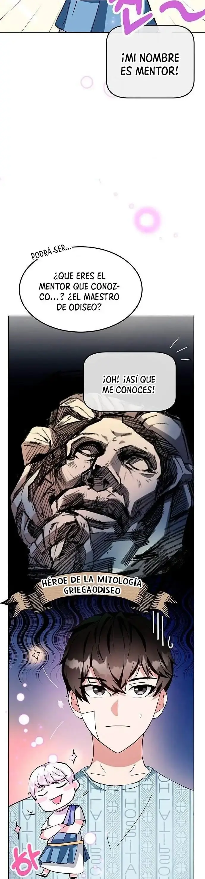 Capitulo 1 page 44