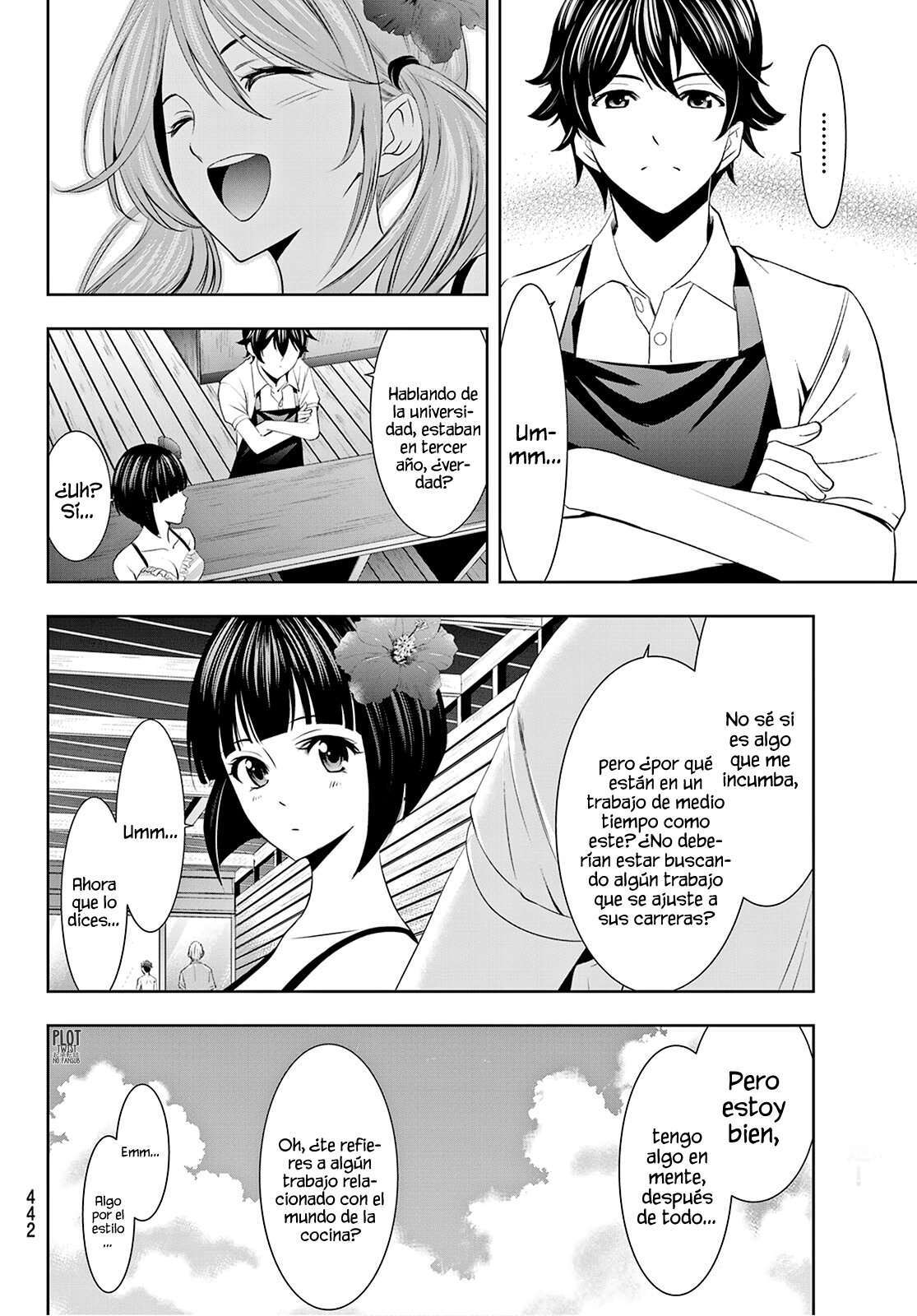 Capitulo 24 page 9