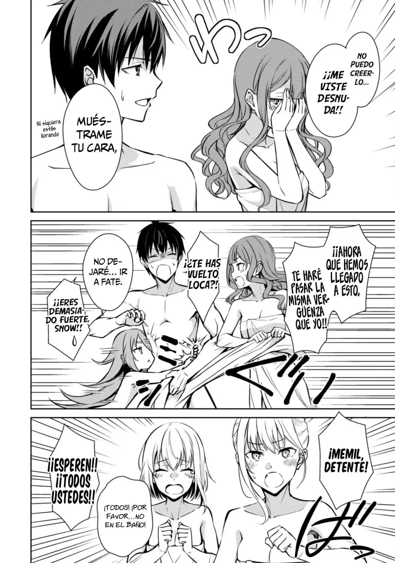 Capitulo 63 page 24