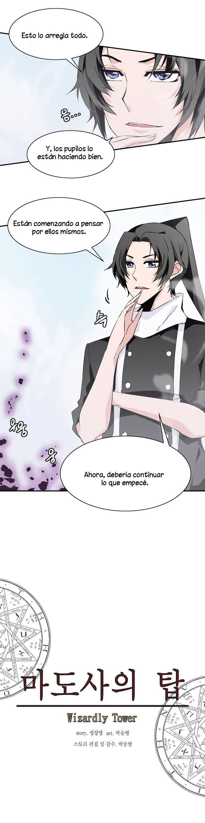 Capitulo 60 page 7
