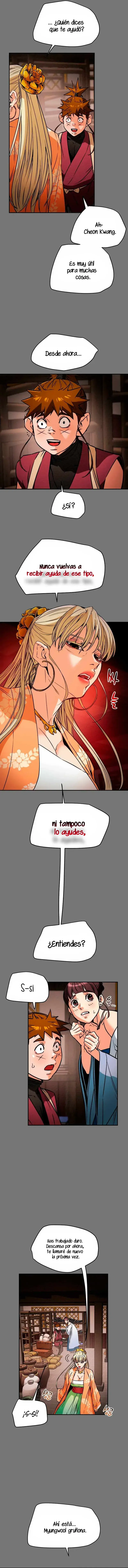 Capitulo 12 page 14