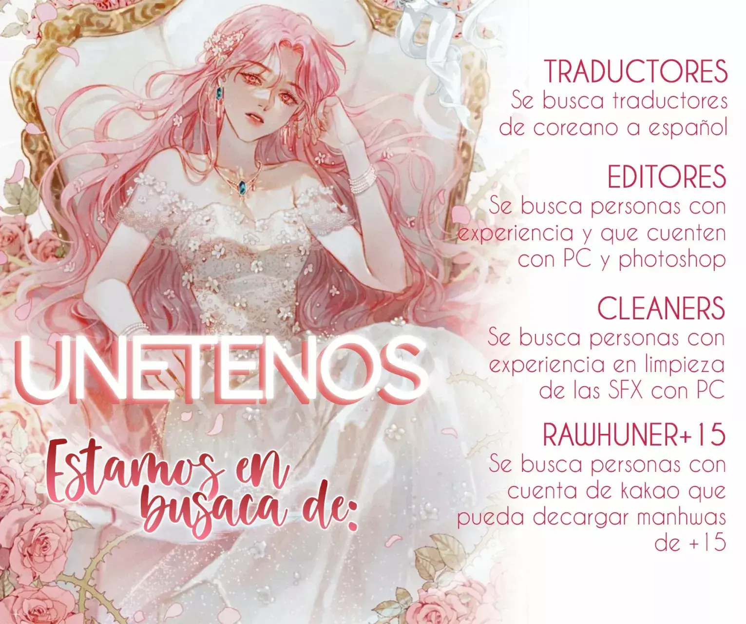 Capitulo 0 page 4