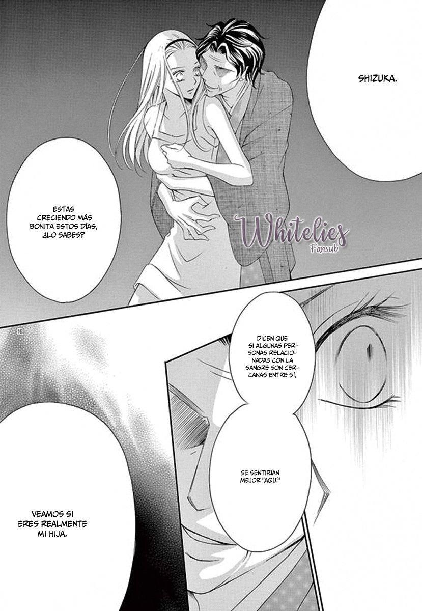 Capitulo 35 page 20