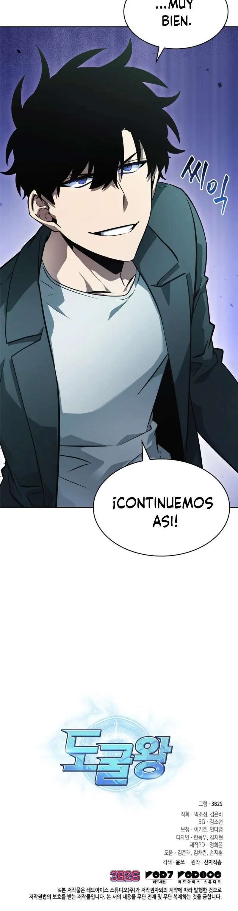 Capitulo 406 page 37