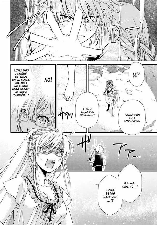 Capitulo 10 page 21