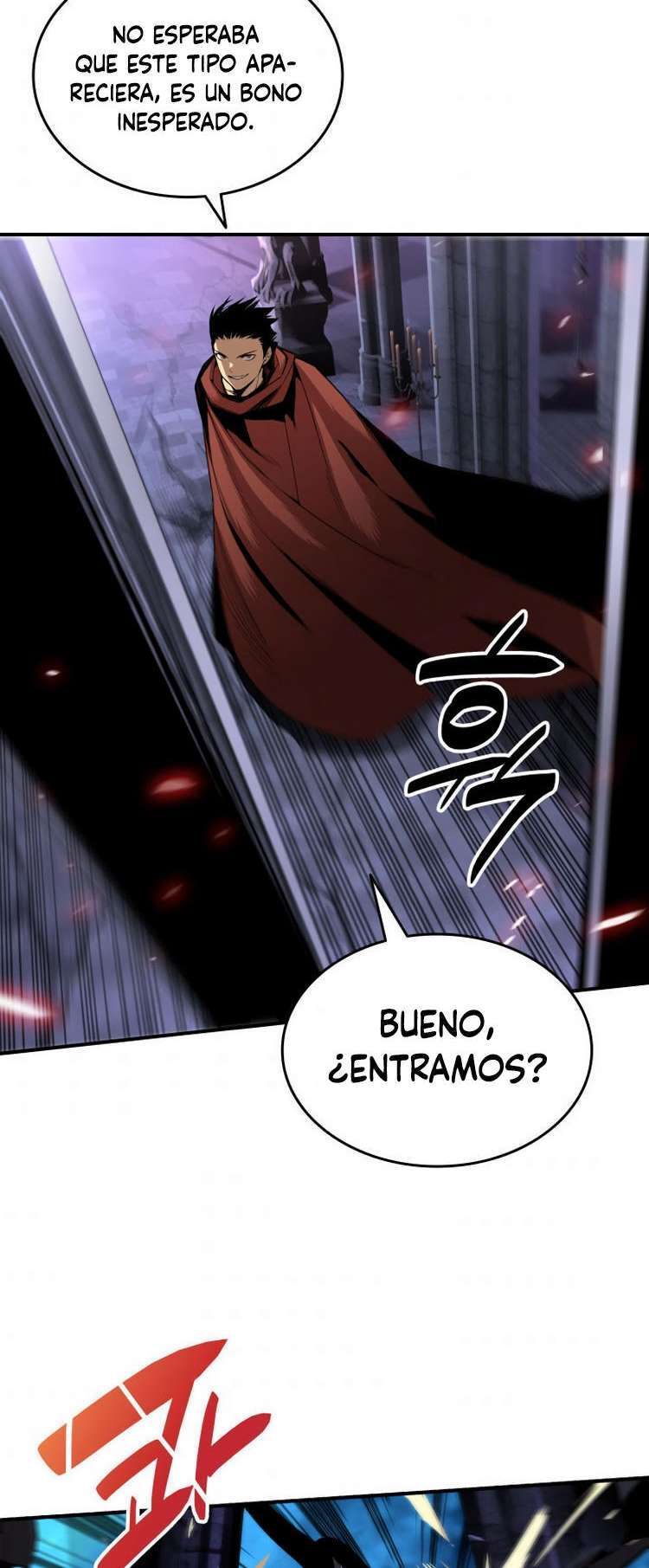 Capitulo 29 page 23