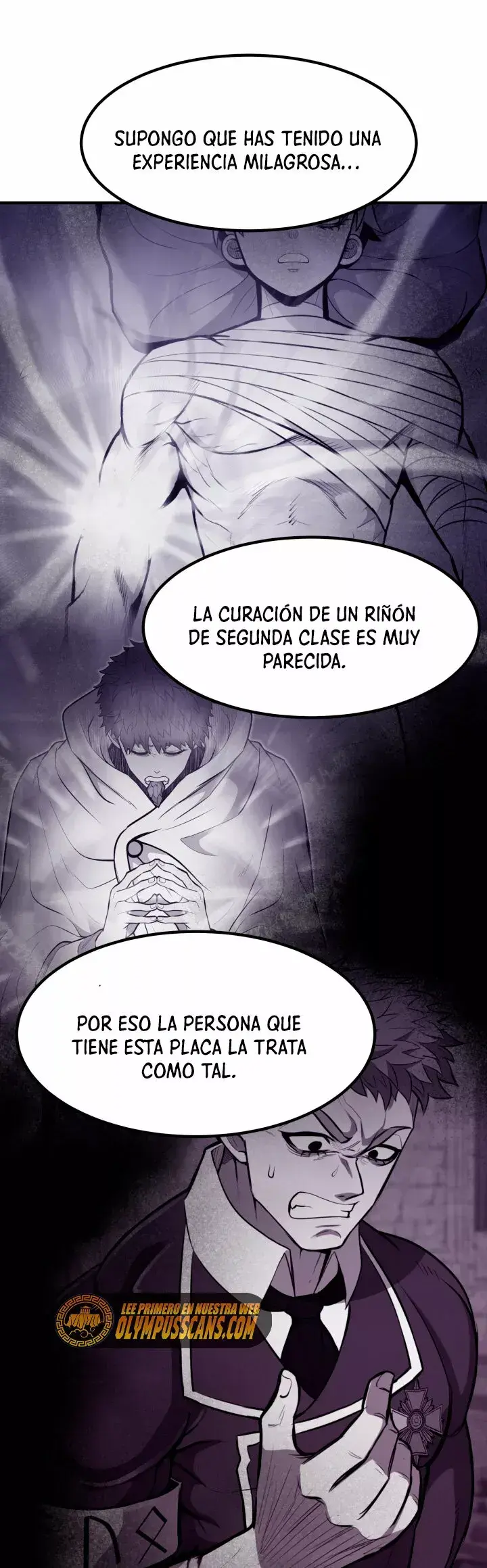 Capitulo 51 page 26