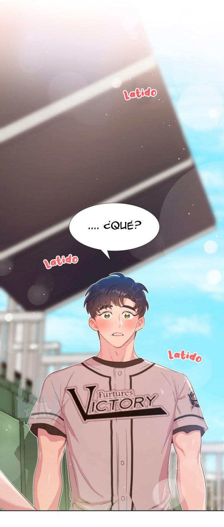 Capitulo 6 page 50