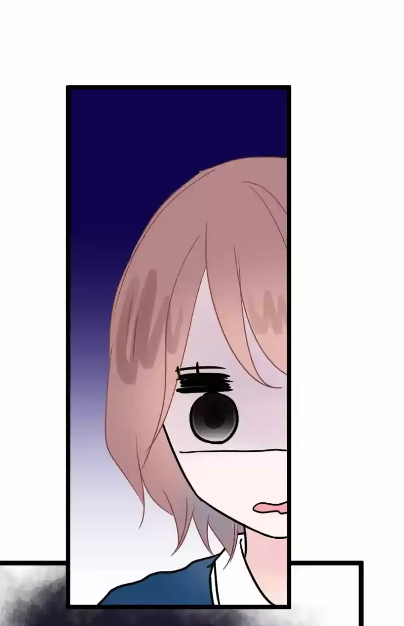 Capitulo 3 page 20