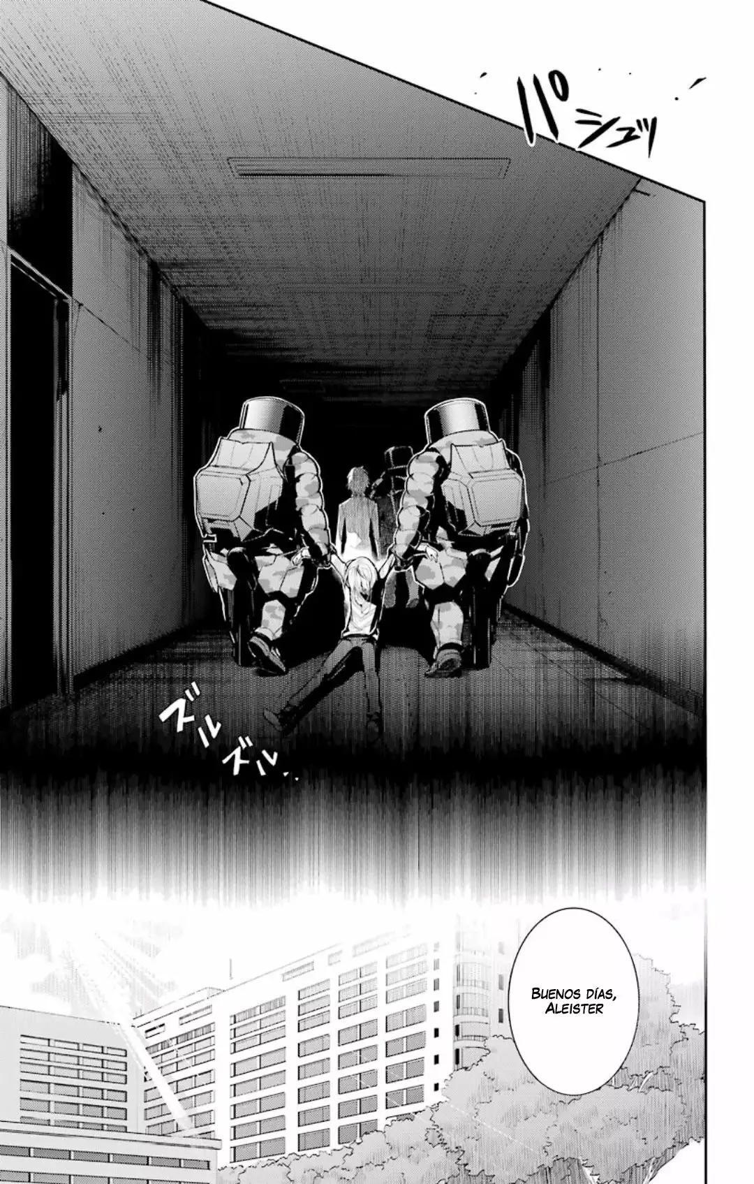 Capitulo 115 page 31