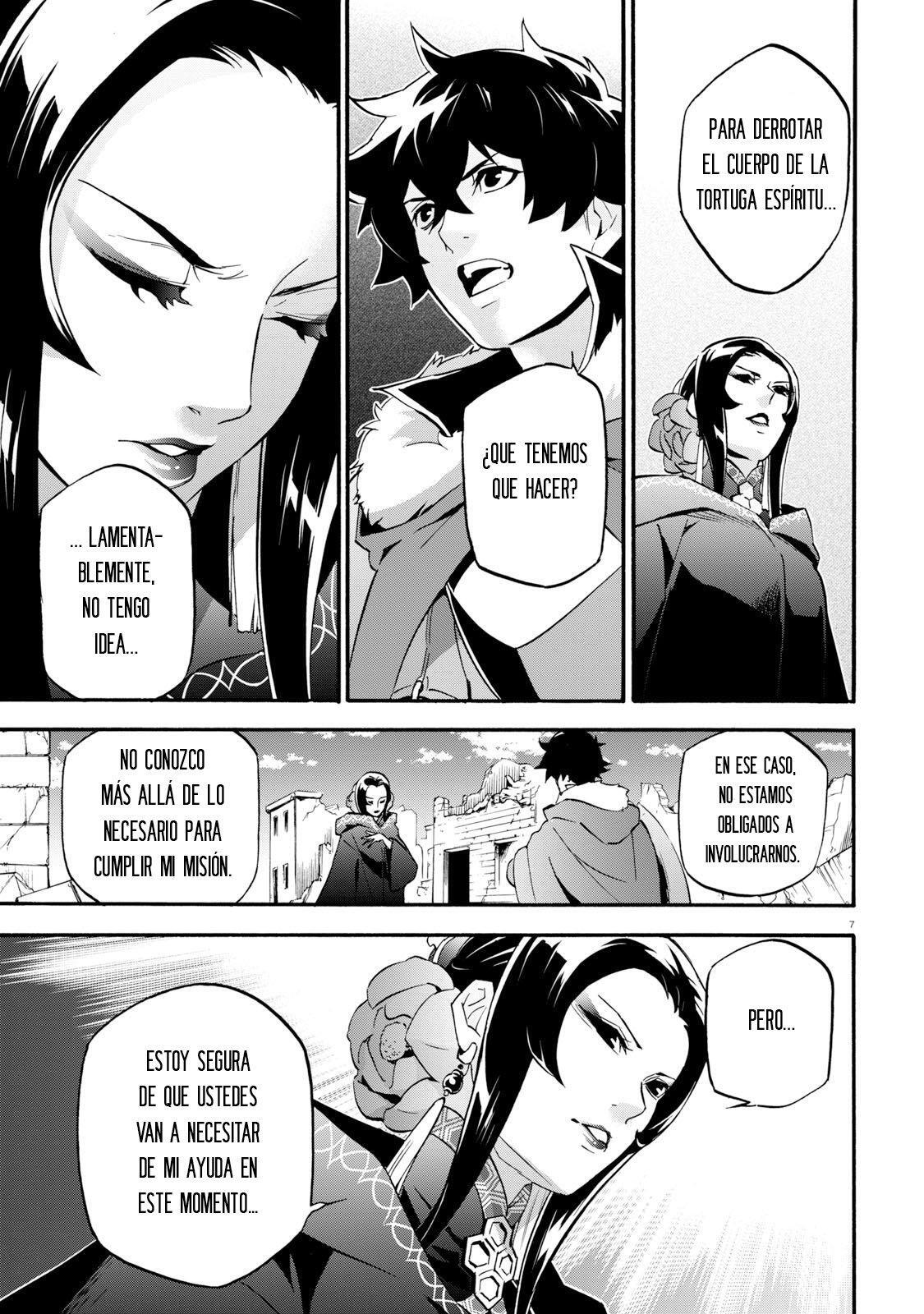 Capitulo 54 page 11