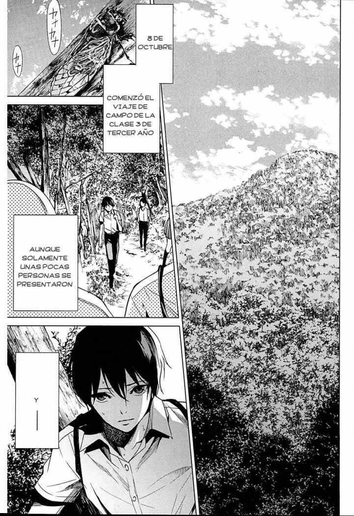 Capitulo 14 page 37