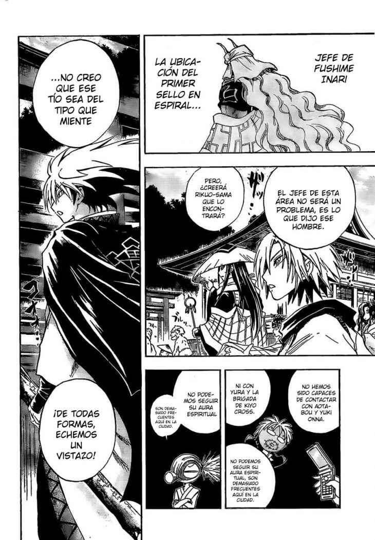 Capitulo 90 page 3