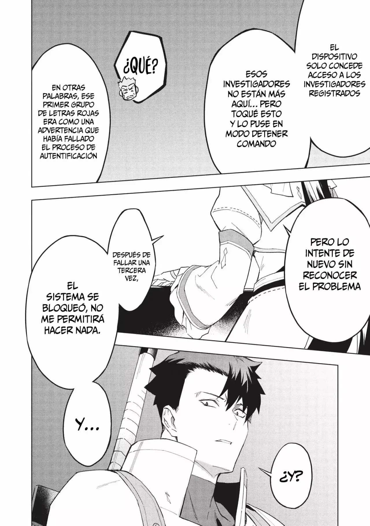 Capitulo 13 page 16