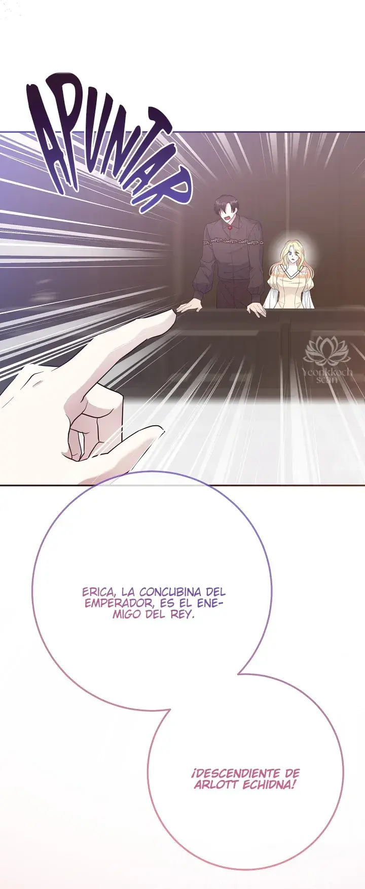 Capitulo 82 page 65