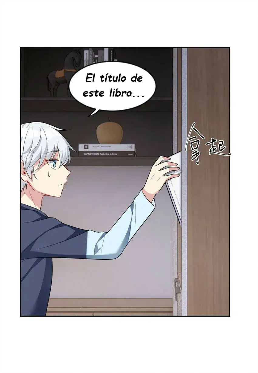 Capitulo 29 page 32