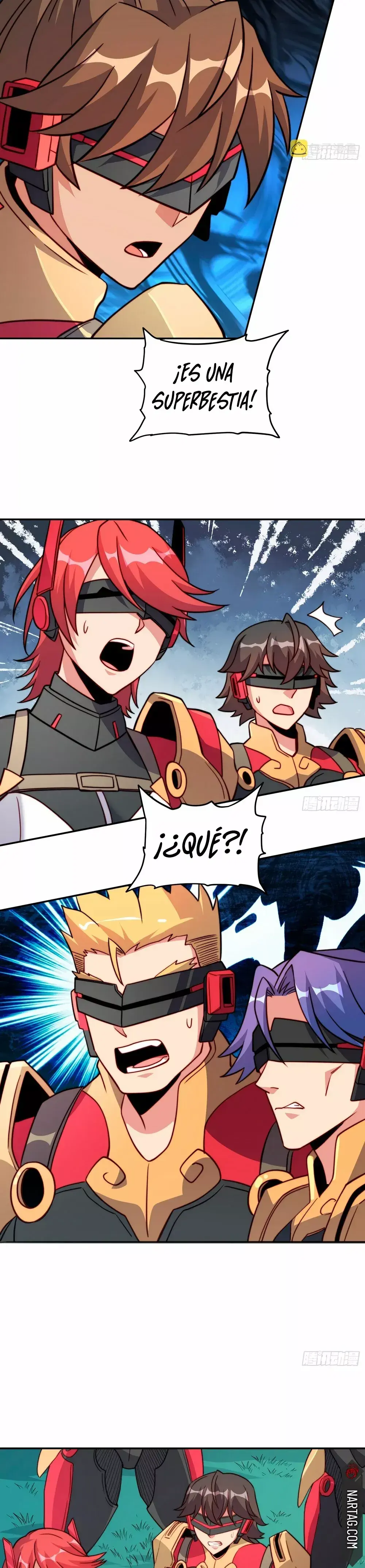 Capitulo 139 page 15