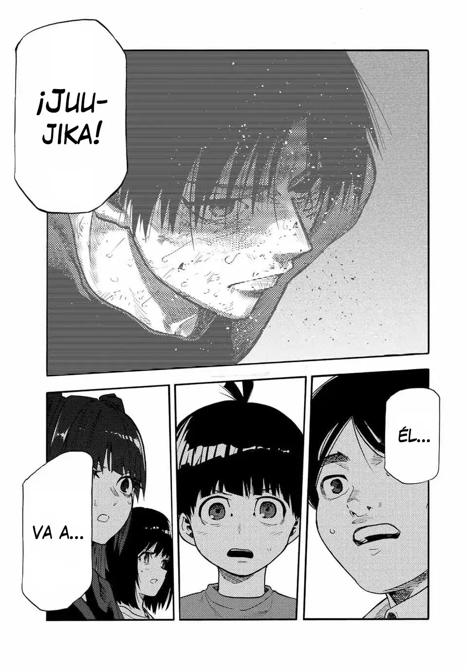 Capitulo 214 page 16