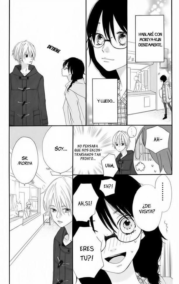 Capitulo 1 page 26