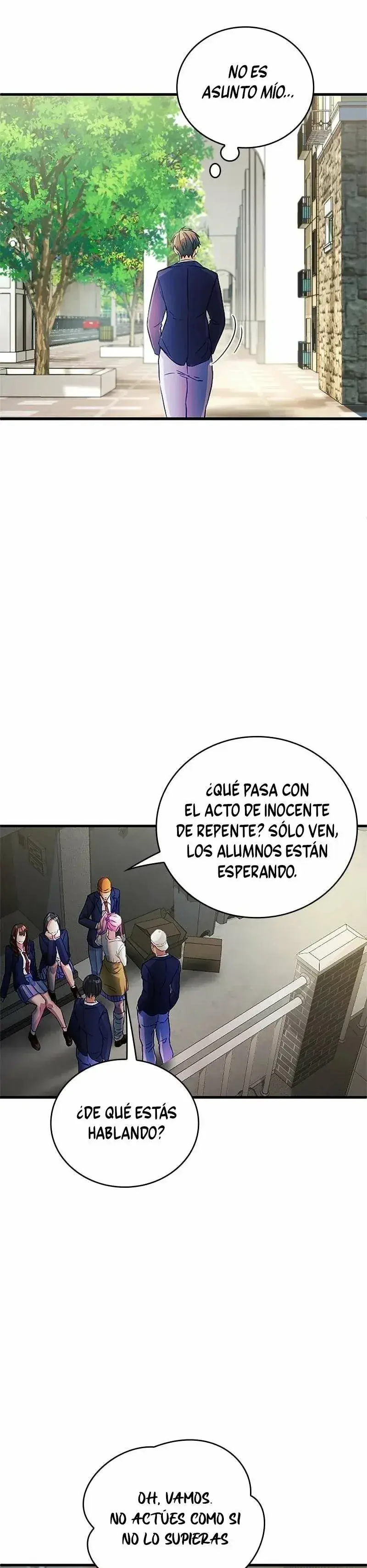 Capitulo 3 page 39