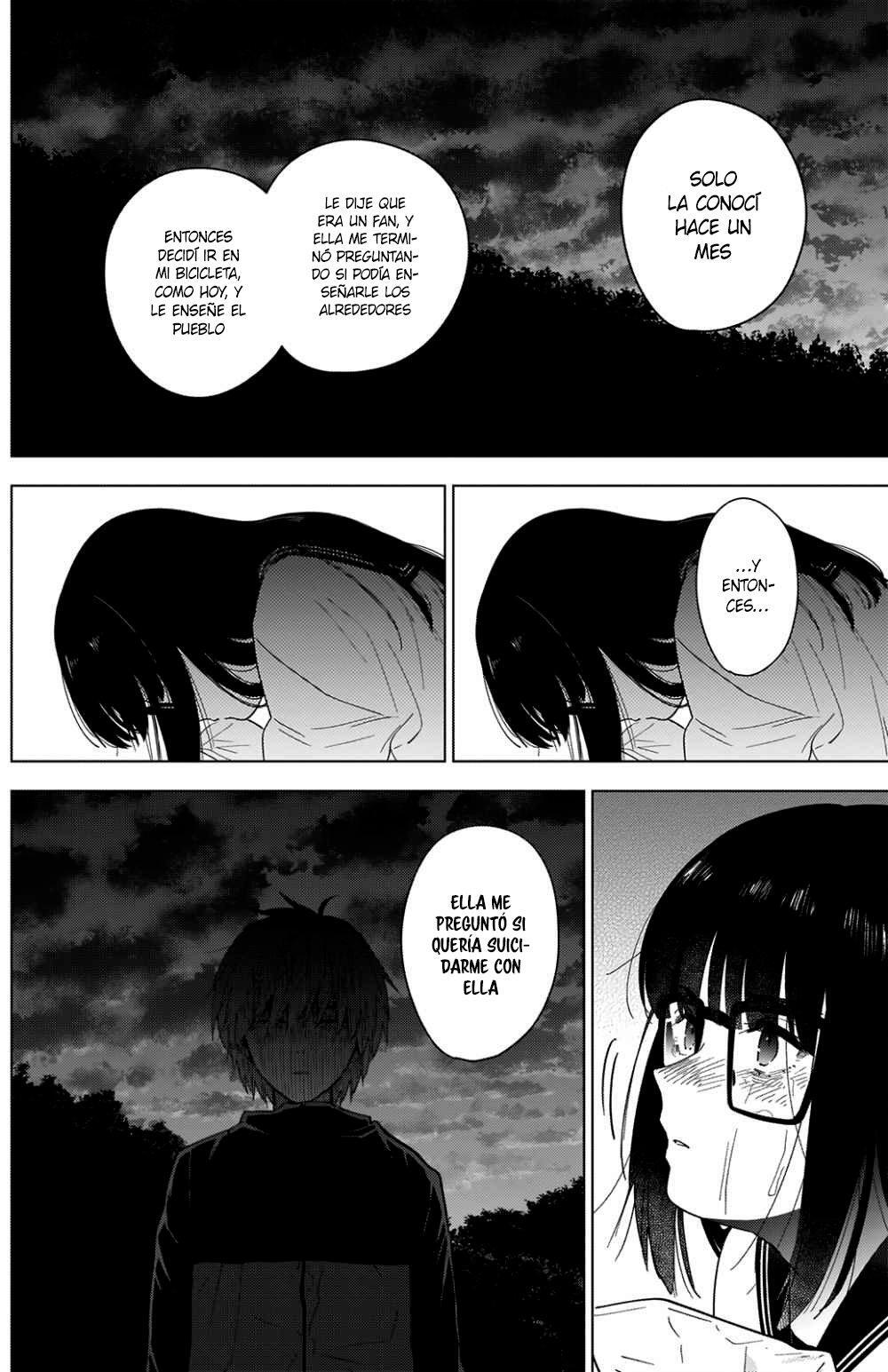 Capitulo 28 page 12