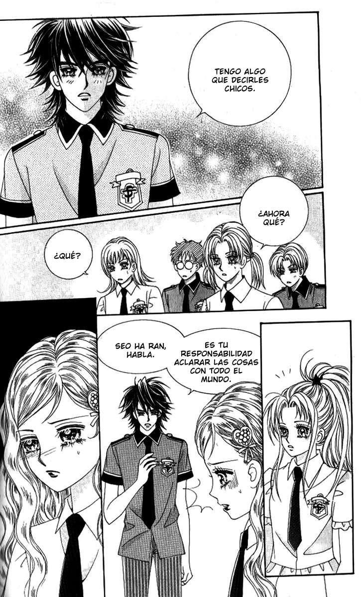 Capitulo 53 page 26
