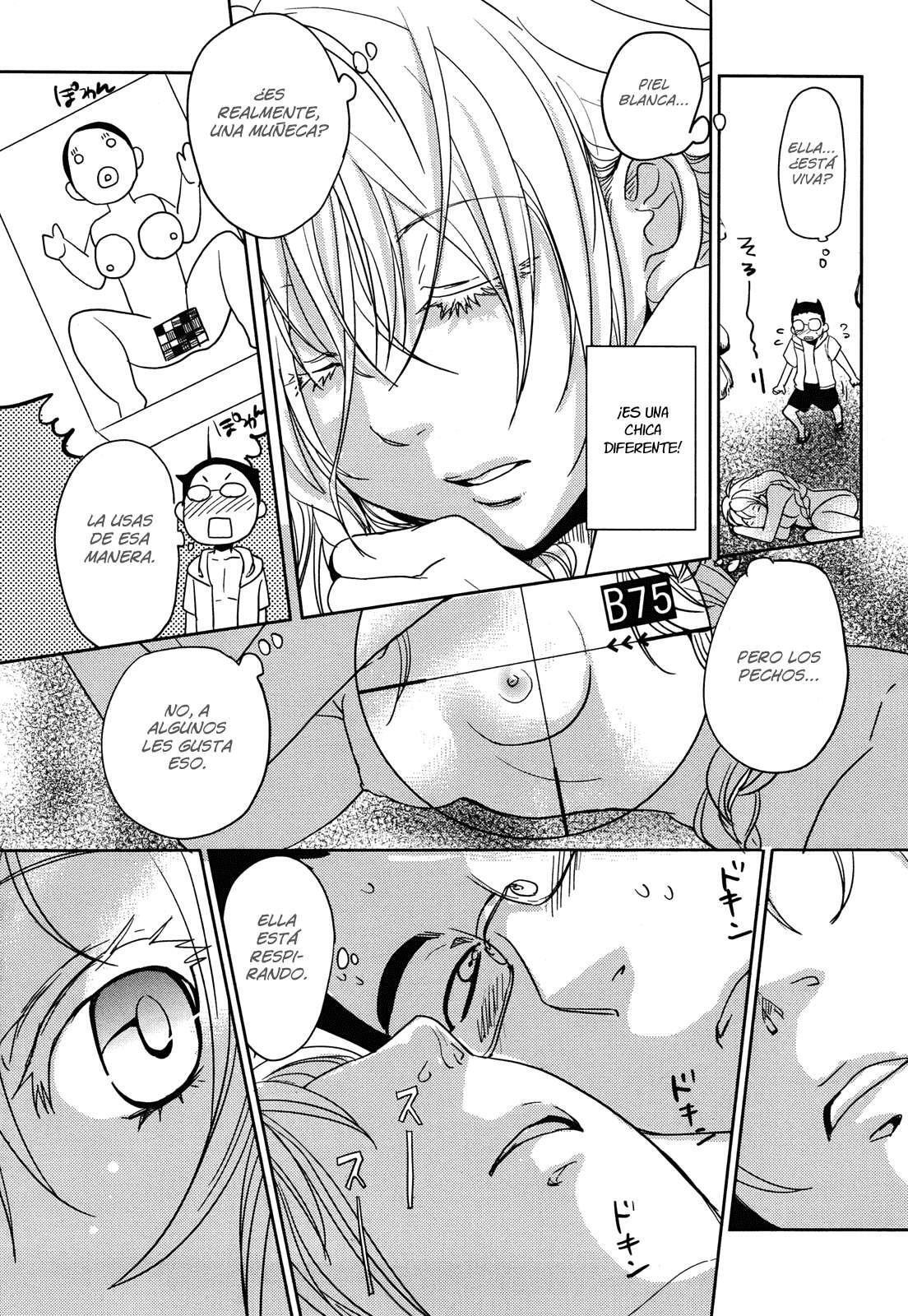Capitulo 1 page 13