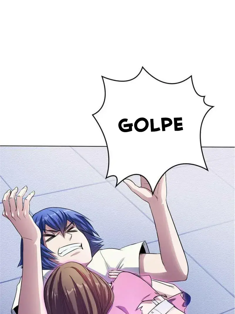 Capitulo 11 page 46