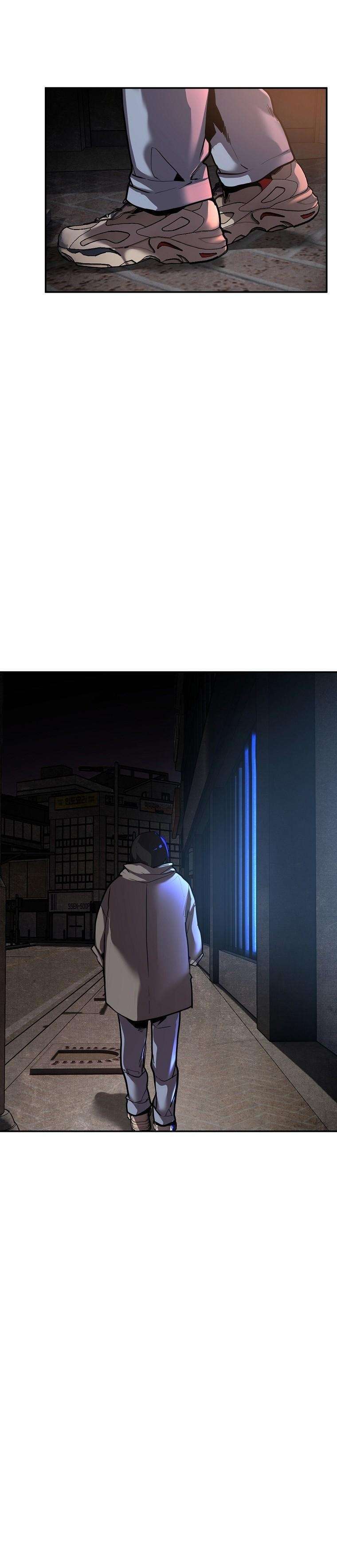 Capitulo 16 page 5