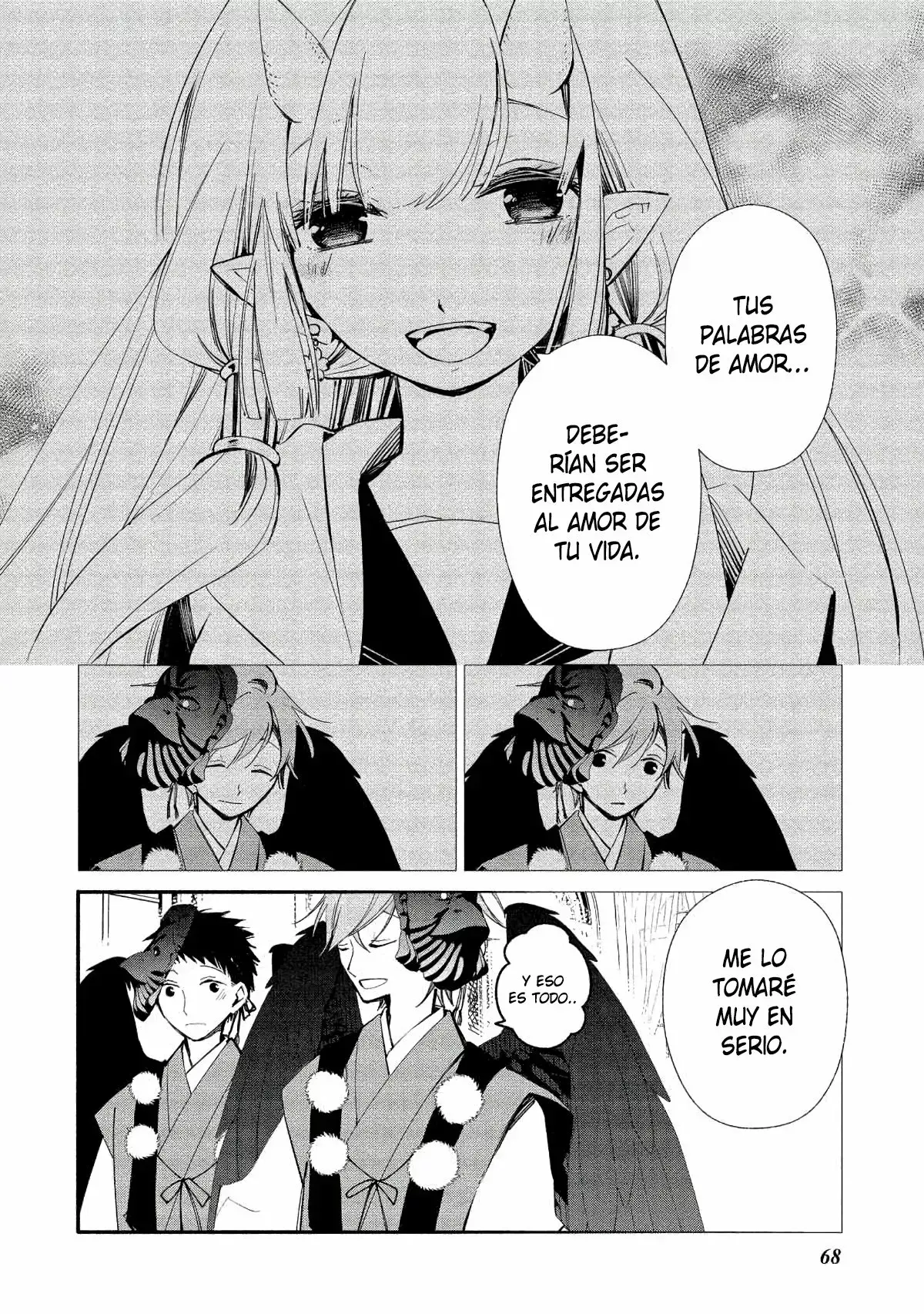 Capitulo 9 page 18