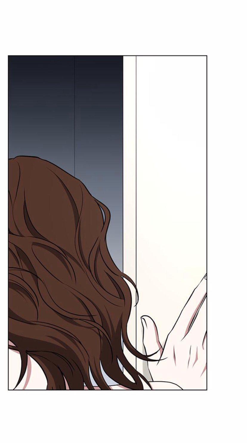 Capitulo 42 page 7
