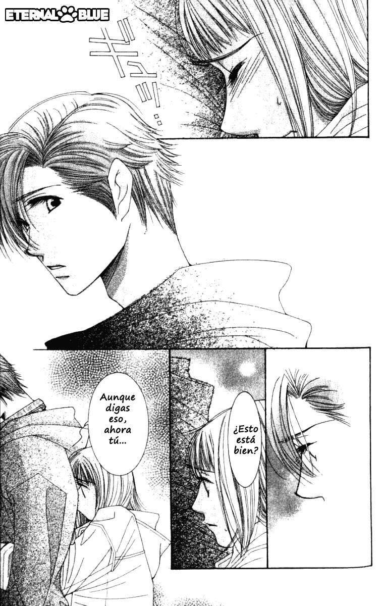 Capitulo 32 page 5