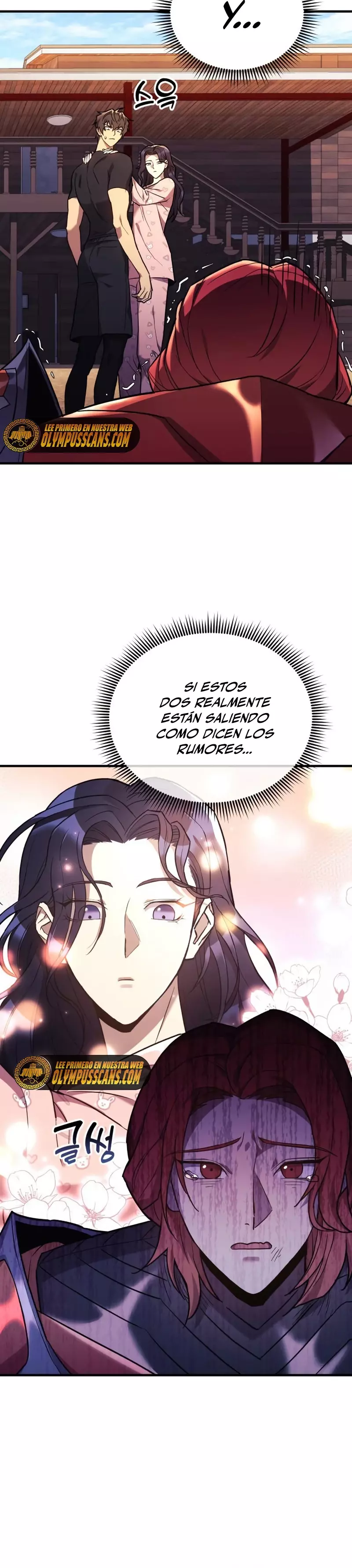 Capitulo 42 page 29