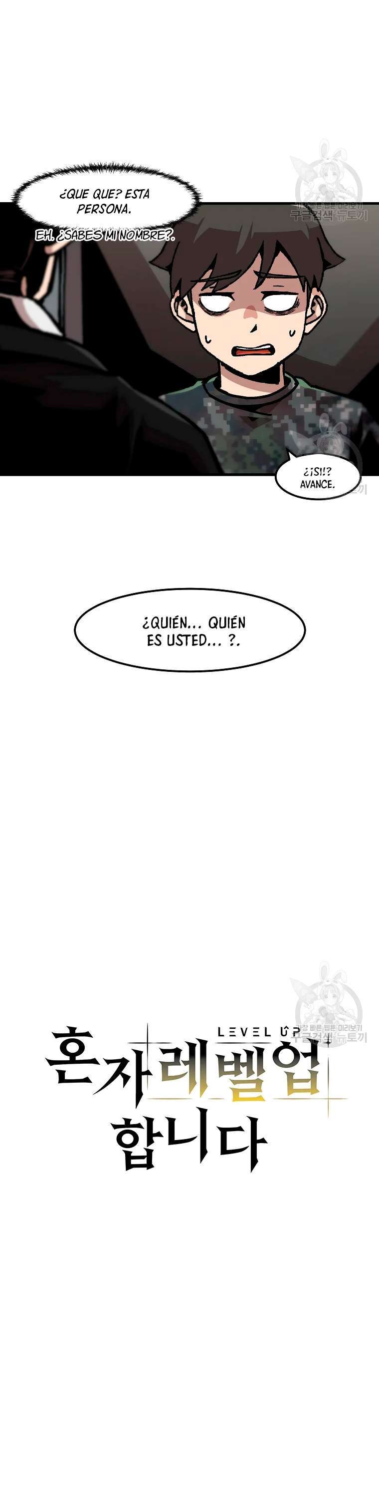Capitulo 80 page 8