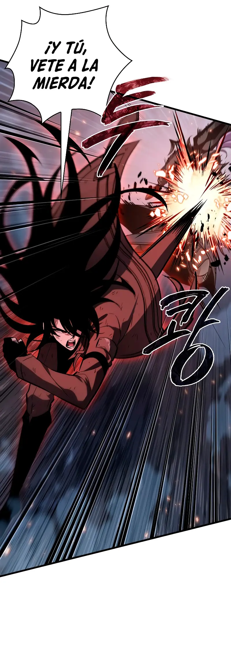 Capitulo 53 page 62
